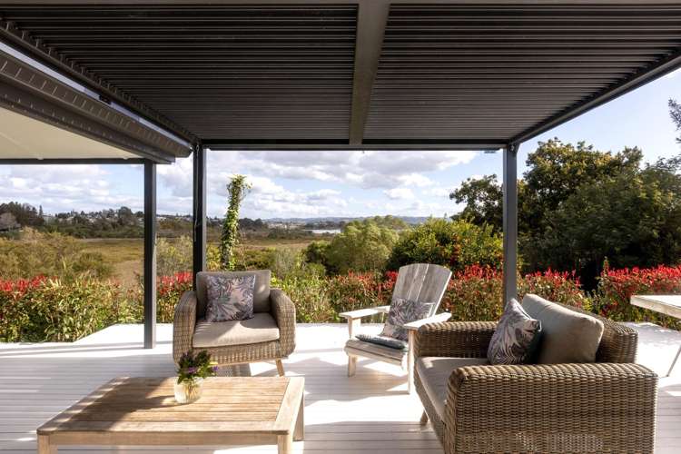 58 Hall Road Matua_21