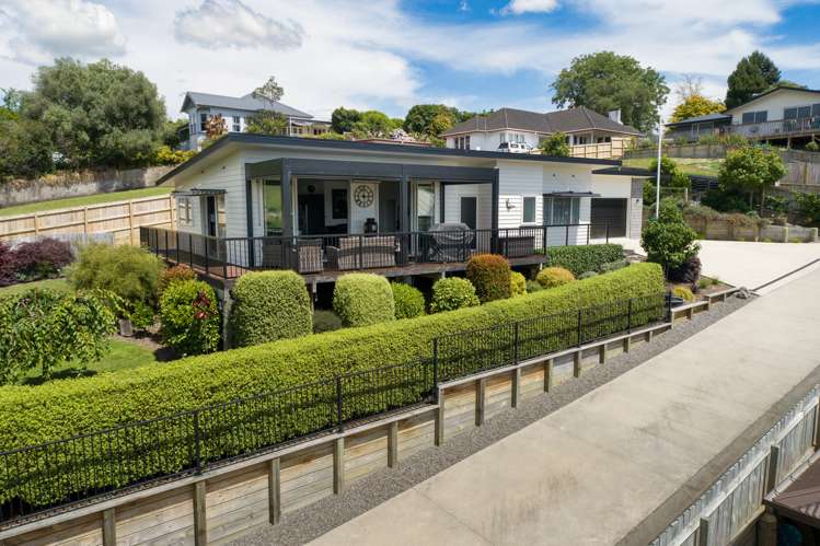 1/24 High Street Tirau_21