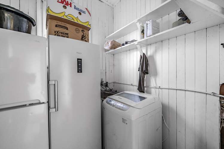 51 Albion Street Mataura_12