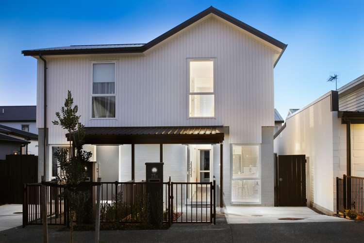 23a Fenchurch Street Glen Innes_12