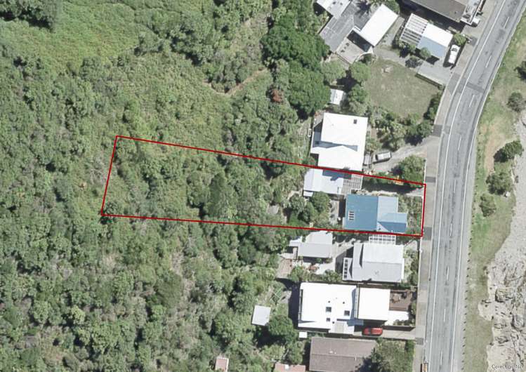 116 Breaker Bay Road Breaker Bay_13