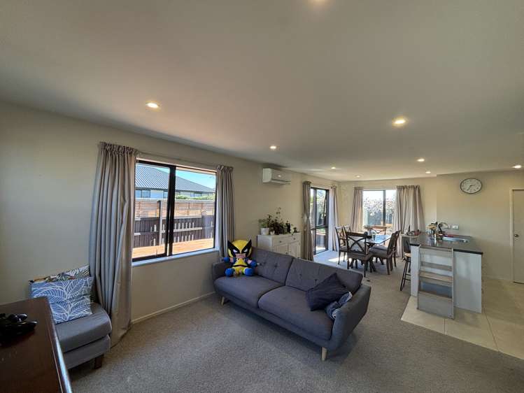 14 Hillbourne Street Halswell_5