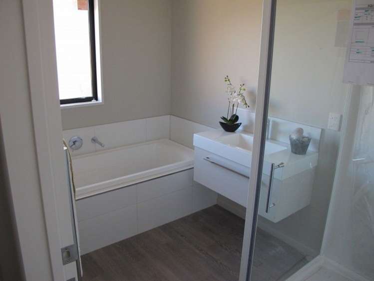 4 Shale Court Rolleston_8