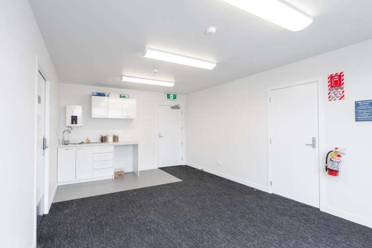 5 Kakano Road Westgate_12