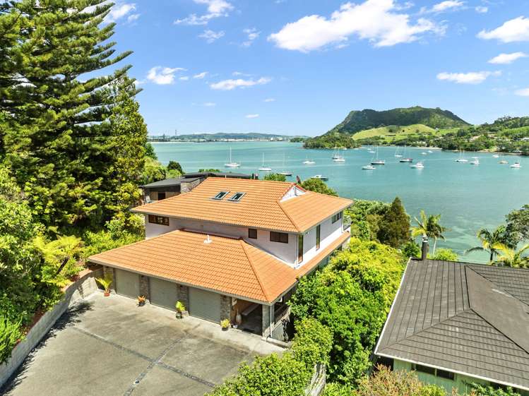 2396 Whangarei Heads Road Whangarei Heads_25
