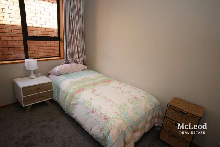 17 Digby Place Allenton_14