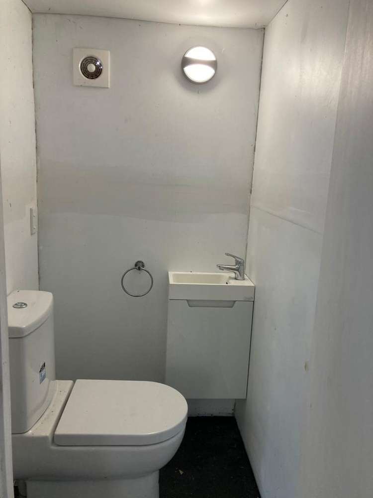 22 Royston Street Rosehill_15