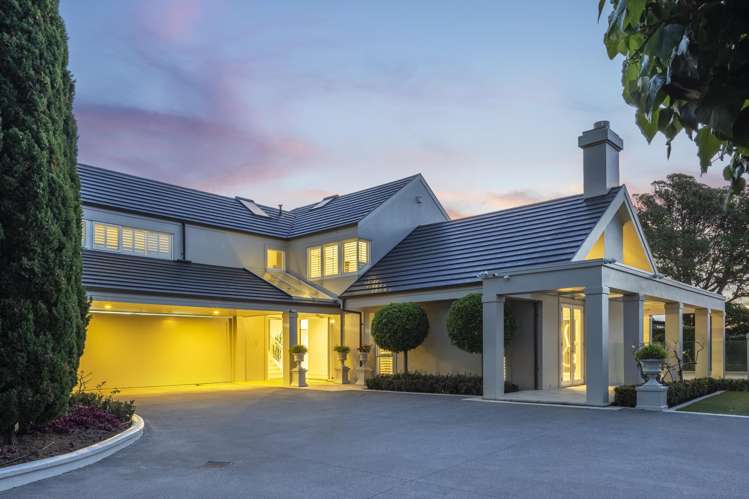 286 Hurstmere Road Takapuna_1