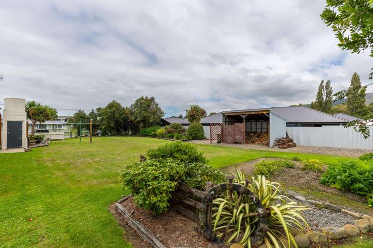 57 Mill Road Waimate_23