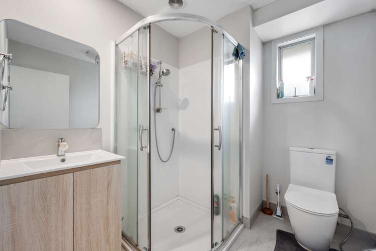 290 Murphys Road Flat Bush_15