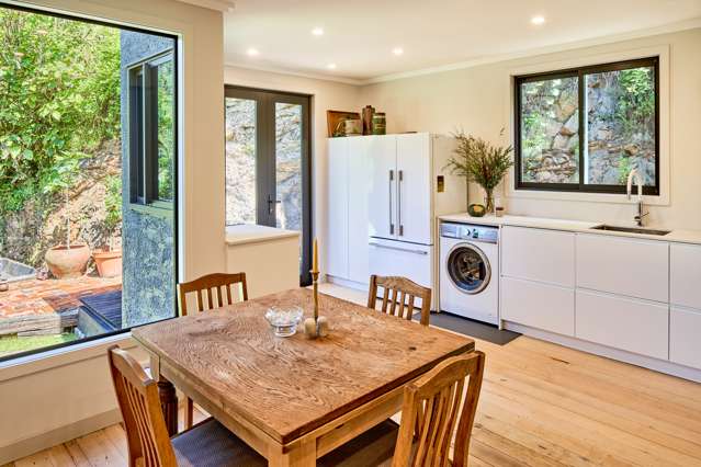 306 Ohiro Road Brooklyn_4