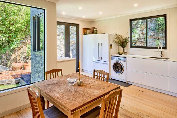 306 Ohiro Road Brooklyn_4