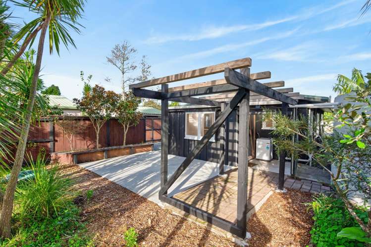 74 Moir Street Mangawhai_11