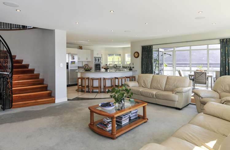 54 Matipo Avenue Westbrook_6