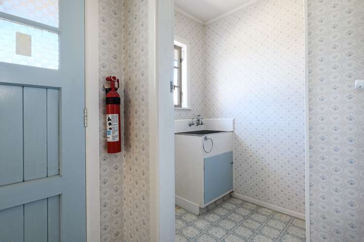 489 Otumoetai Road Otumoetai_14