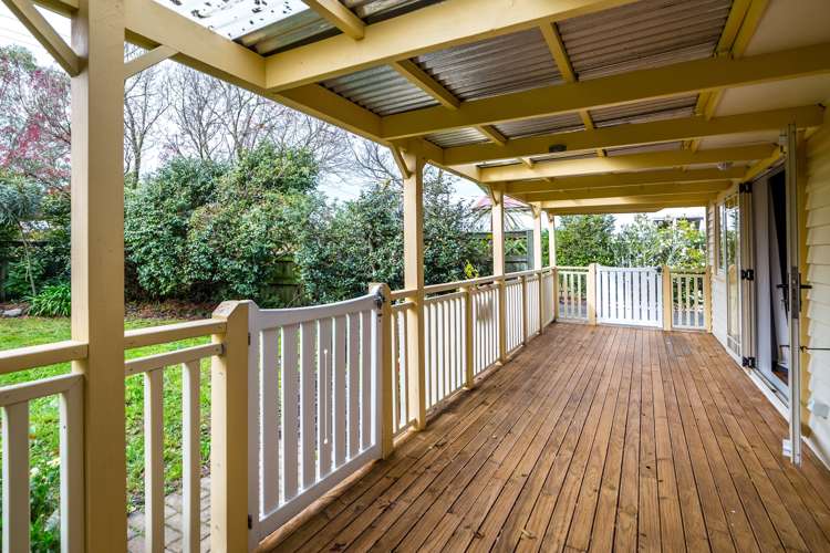 88 Harrison Street Featherston_25