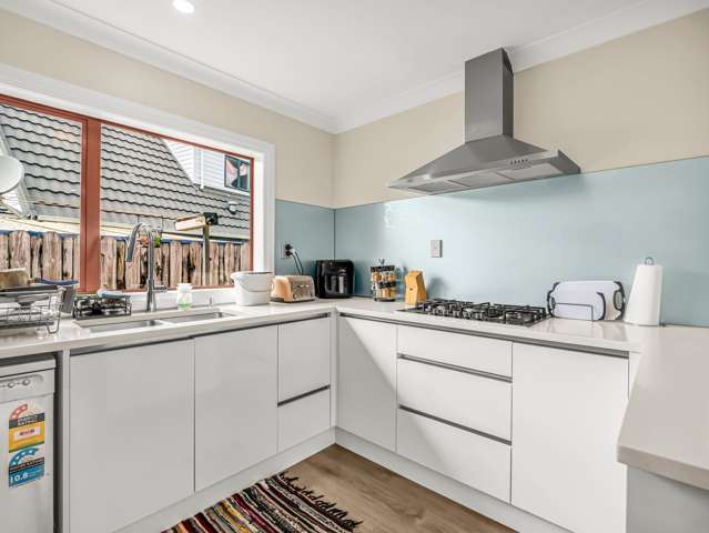 24 San Domingo Rise Henderson_3