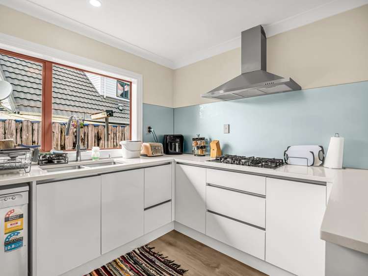 24 San Domingo Rise Henderson_2