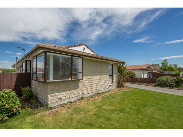 293 Hendersons Road Hoon Hay_15