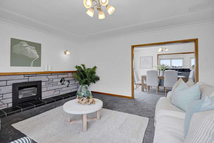 66 Tarahua Road Welbourn_22