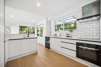 12 Glenbervie Crescent_1
