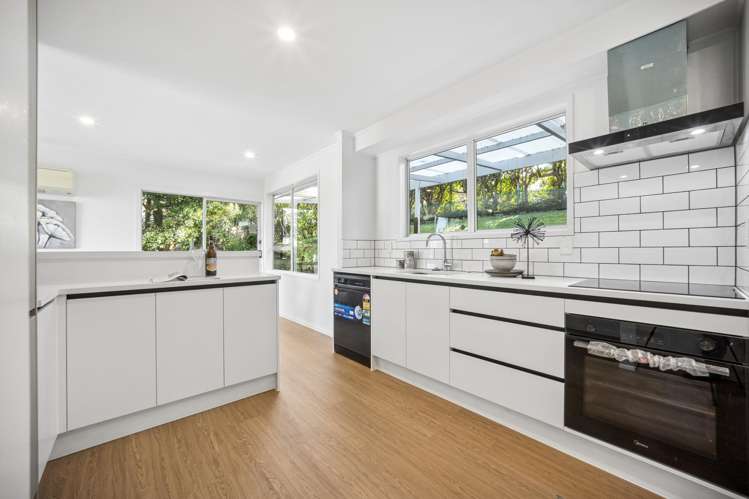 12 Glenbervie Crescent Massey_1