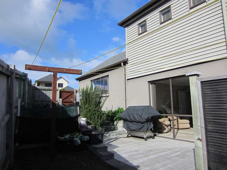 234 Alec Craig Way Gulf Harbour_3