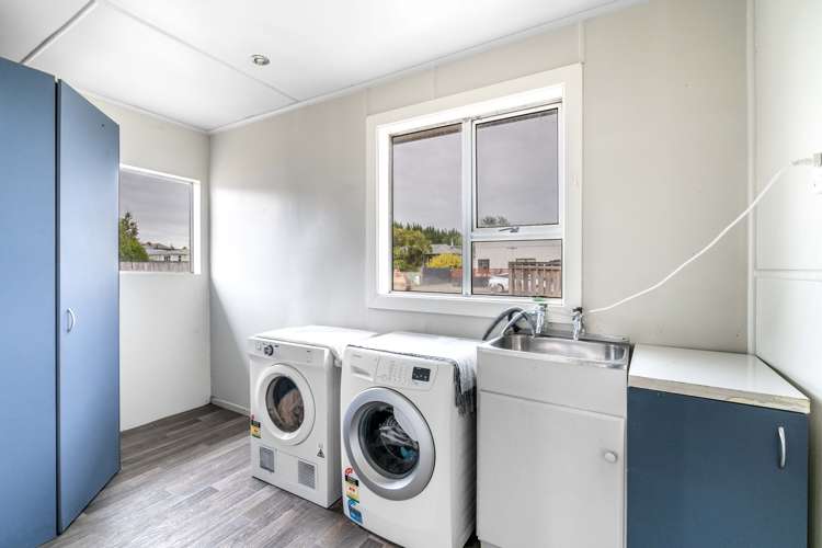 178 Centre Street Heidelberg_14