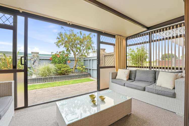 3a Stafford Street Springvale_7