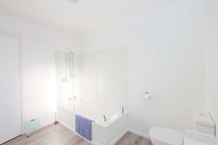 185 Scott Street Kingswell_11