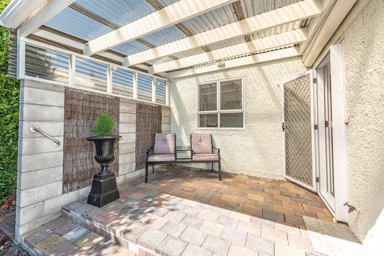 52 Bell Street Wanganui Central_19