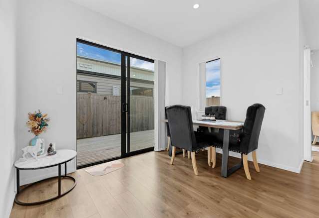 29 Combat Street Papakura_4