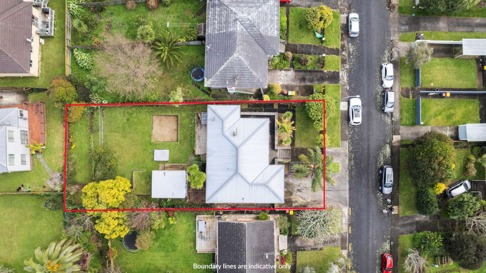 8 Pegler Drive Howick_0