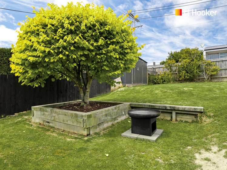 155 Middleton Road Corstorphine_16