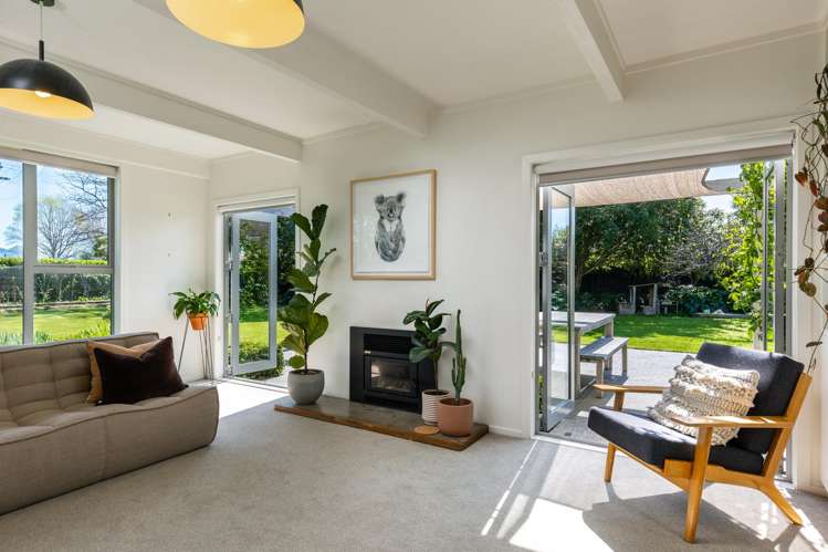 60 Colemans Road Springlands_7