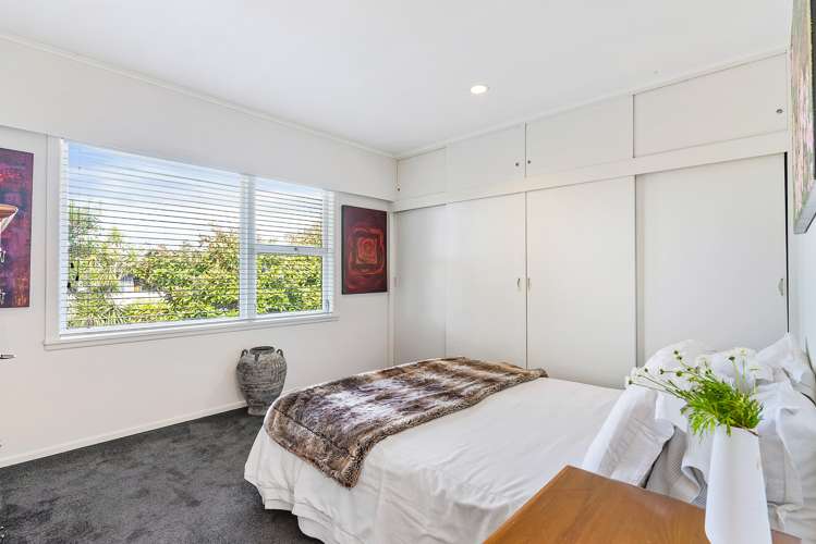 1/15 Meadway Sunnyhills_10