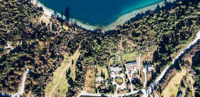 8 Fishermans Lane Mount Creighton_1