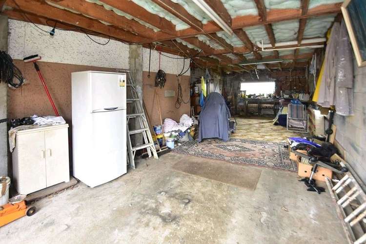 67 Forrest Hill Road Forrest Hill_7