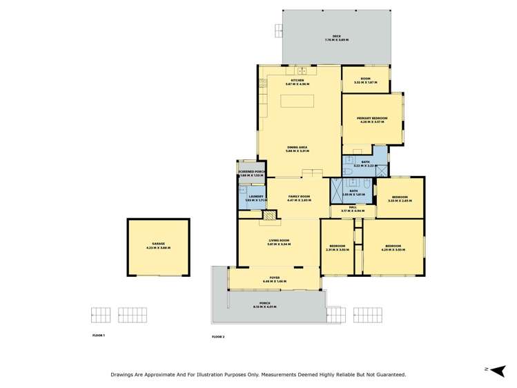 25 McCullough Avenue Papatoetoe_25