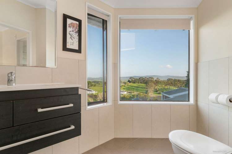 355 Bald Hill Road Waiuku_18