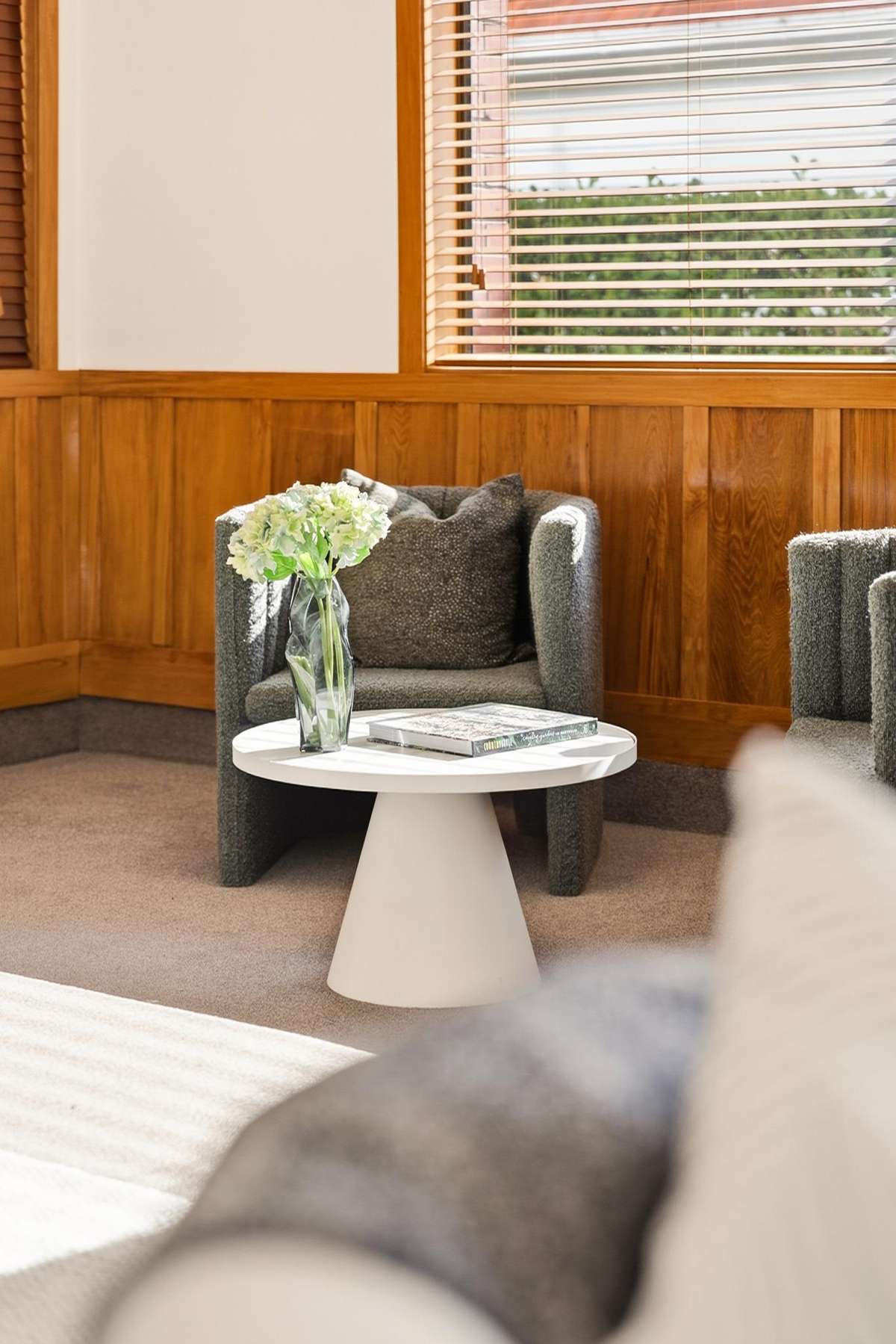 5 Puriri Street_4