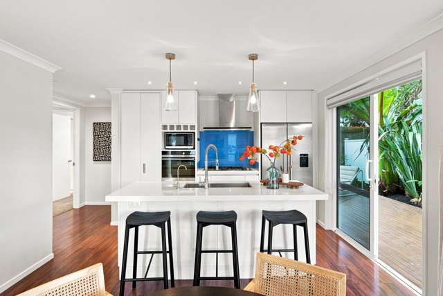 6A Grove Road Sandringham_4