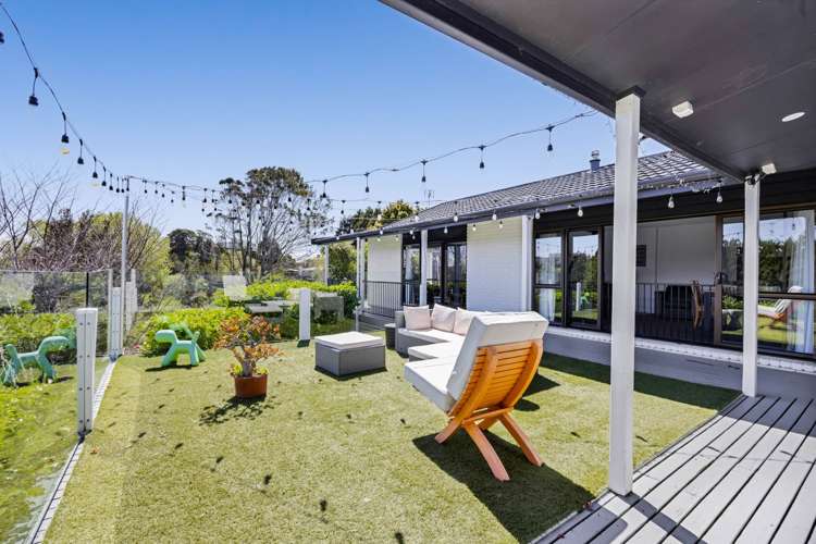 13A Karamea Street Whalers Gate_23