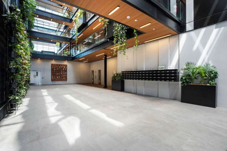 507/4 Bute Road Browns Bay_18