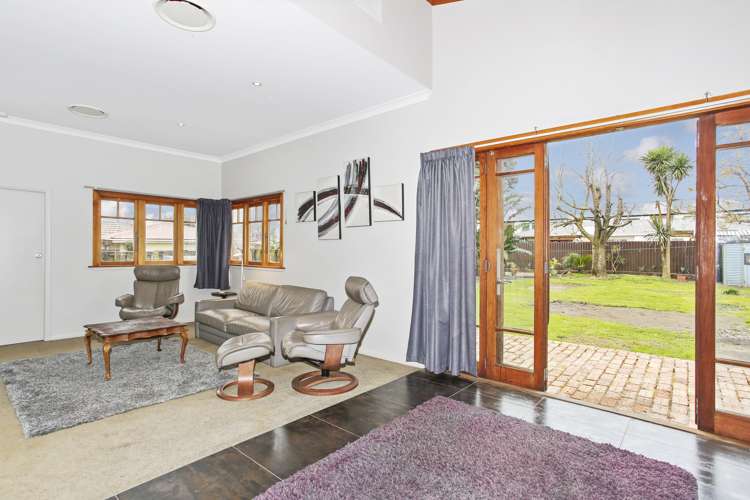 31 Bunnythorpe Road Papakura_8