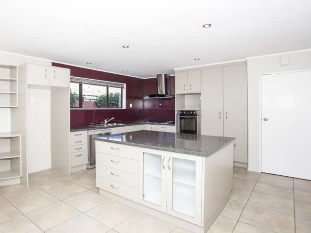 14 Baton Place Highbury_4