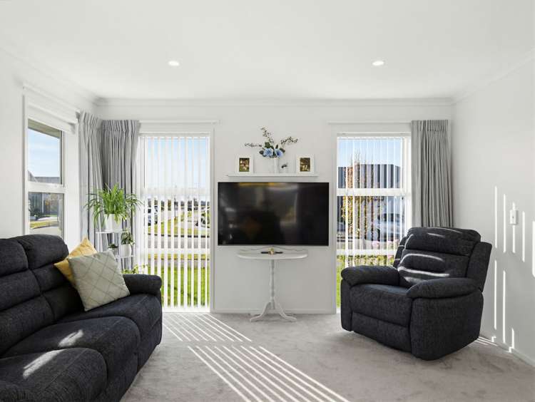 35 Larissa Road Halswell_7