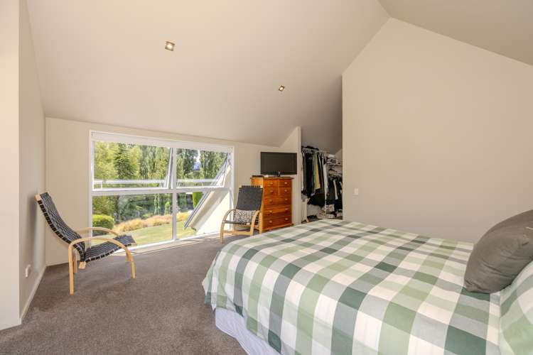 21 Morrows Mead Wanaka_15