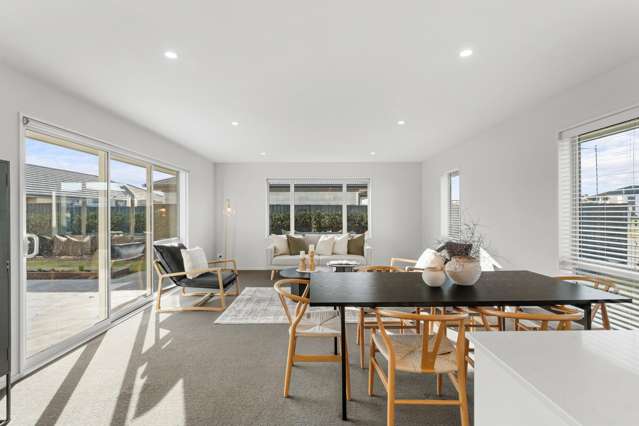 115 Skyhawk Road Wigram_4