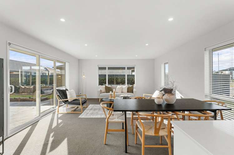 115 Skyhawk Road Wigram_4